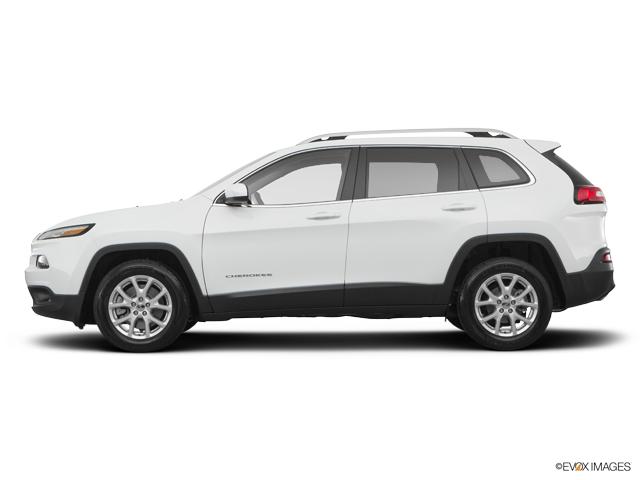 Hyundai Wesley Chapel >> Buy or Lease This Bright White Clearcoat 2018 Jeep ... Hyundai Wesley Chapel >> Buy or Lease This Bright White Clearcoat 2018 Jeep ...