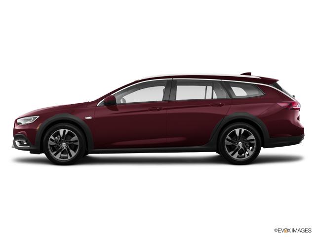 Find a New Rioja Red Metallic 2018 Buick Regal TourX Car ... Find a New Rioja Red Metallic 2018 Buick Regal TourX Car ...