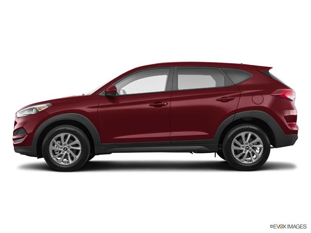 Lester Glenn Hyundai >> 2018 Hyundai Tucson SE AWD Ruby Wine SE AWD. A Hyundai ... Lester Glenn Hyundai >> 2018 Hyundai Tucson SE AWD Ruby Wine SE AWD. A Hyundai ...