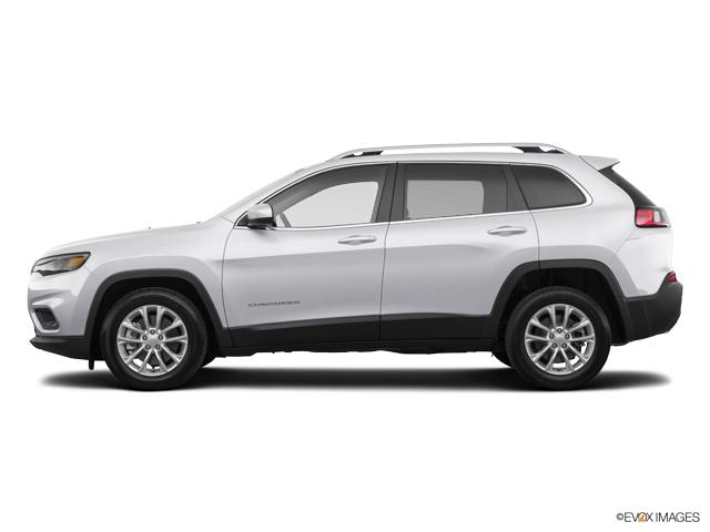 Covert Dodge Austin Tx >> 2019 Jeep Cherokee for sale in Austin - 1C4PJLLX5KD467772 - Covert Auto Group Covert Dodge Austin Tx >> 2019 Jeep Cherokee for sale in Austin - 1C4PJLLX5KD467772 - Covert Auto Group