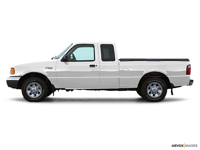 Weber Chevrolet Columbia >> Weber Chevrolet Columbia | New & Pre-owned Vehicles in Columbia, IL Weber Chevrolet Columbia >> Weber Chevrolet Columbia | New & Pre-owned Vehicles in Columbia, IL