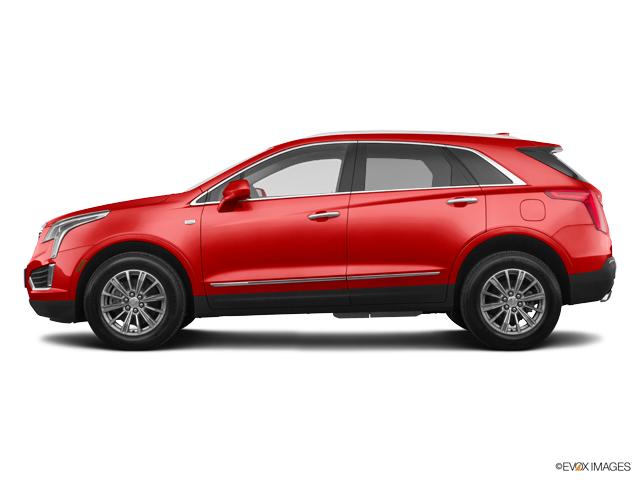 Napleton River Oaks >> Napleton's River Oaks Cadillac Serves Calumet City Drivers Napleton River Oaks >> Napleton's River Oaks Cadillac Serves Calumet City Drivers