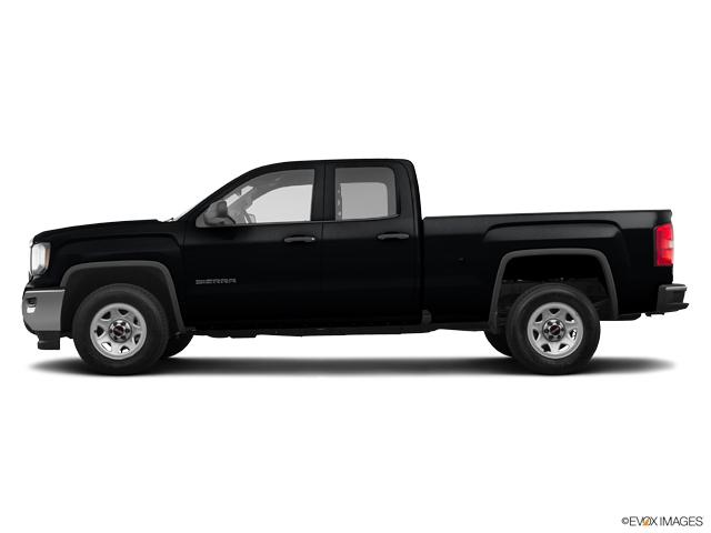 2019 GMC Sierra 1500 Limited Vehicle Photo in Elkhorn, WI 53121
