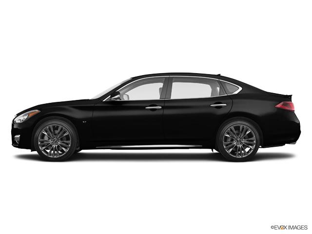 Infiniti Of West Chester >> 2019 INFINITI Q70L 3.7 LUXE AWD Sedan in Black Obsidian available in West Chester PA at INFINITI ... Infiniti Of West Chester >> 2019 INFINITI Q70L 3.7 LUXE AWD Sedan in Black Obsidian available in West Chester PA at INFINITI ...
