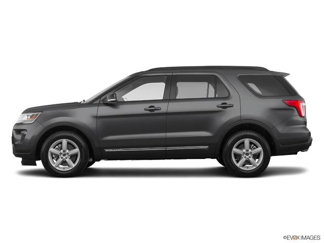 2019 Ford Explorer for sale in Pittsburgh ... 2019 Ford Explorer for sale in Pittsburgh ...