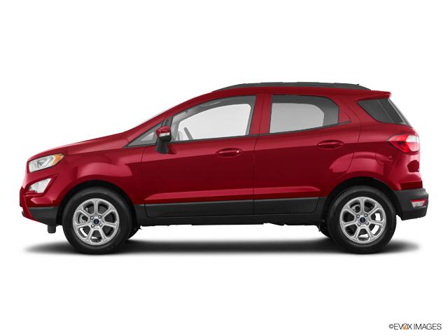 Courtesy Ford Norfolk Ne >> 2019 Ford EcoSport for sale in Norfolk - MAJ6S3GL8KC257484 ... Courtesy Ford Norfolk Ne >> 2019 Ford EcoSport for sale in Norfolk - MAJ6S3GL8KC257484 ...