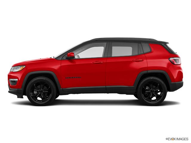 Fiesta Chevrolet Edinburg Tx >> Learn About This 2019 Jeep Compass For Sale in Edinburg ... Fiesta Chevrolet Edinburg Tx >> Learn About This 2019 Jeep Compass For Sale in Edinburg ...