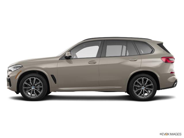 Sewell BMW Grapevine >> Used 2019 BMW X5 xDrive40i Sunstone Metallic: Suv for Sale ... Sewell BMW Grapevine >> Used 2019 BMW X5 xDrive40i Sunstone Metallic: Suv for Sale ...
