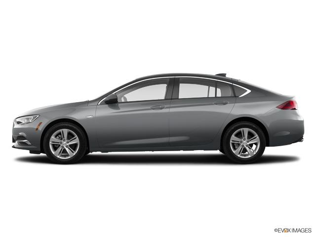 Jacksonville Buick, Cadillac, Chevrolet, GMC Dealership ...