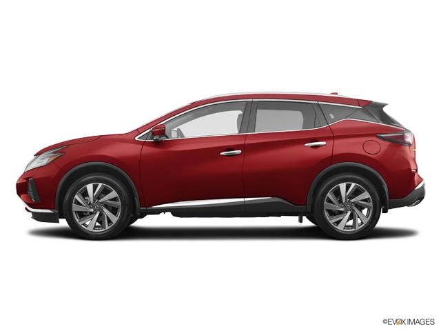 John Deery Cedar Falls >> Cayenne Red Metallic 2019 Nissan Murano AWD SL for Sale in ... John Deery Cedar Falls >> Cayenne Red Metallic 2019 Nissan Murano AWD SL for Sale in ...