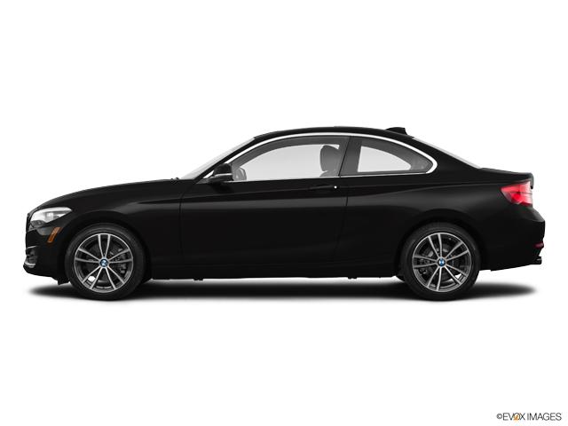 2020 BMW 230i Vehicle Photo in Grapevine, TX 76051
