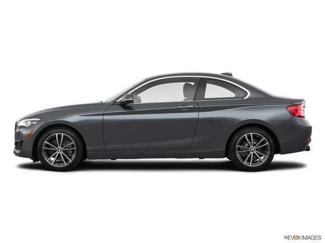2020 BMW 230i Vehicle Photo in Grapevine, TX 76051