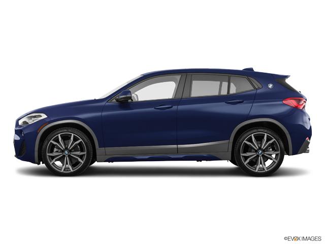 Sewell BMW Grapevine >> New 2020 BMW X2 xDrive28i Mediterranean Blue Metallic: Suv for Sale - WBXYJ1C09L5R09964 Sewell BMW Grapevine >> New 2020 BMW X2 xDrive28i Mediterranean Blue Metallic: Suv for Sale - WBXYJ1C09L5R09964