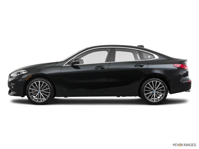 2020 BMW 228i xDrive Vehicle Photo in Grapevine, TX 76051