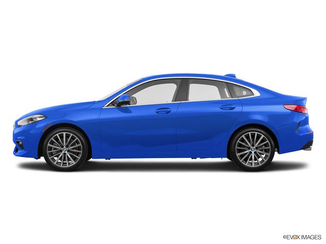 2020 BMW 228i xDrive Vehicle Photo in Grapevine, TX 76051