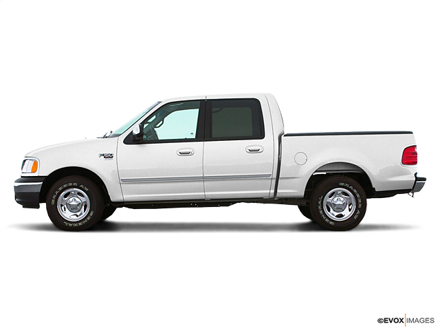 2003 Ford F150 For Sale >> 2003 Ford F 150 For Sale In Los Lunas 1ftrw07lx3kc32393 2003 Ford F150 For Sale >> 2003 Ford F 150 For Sale In Los Lunas 1ftrw07lx3kc32393