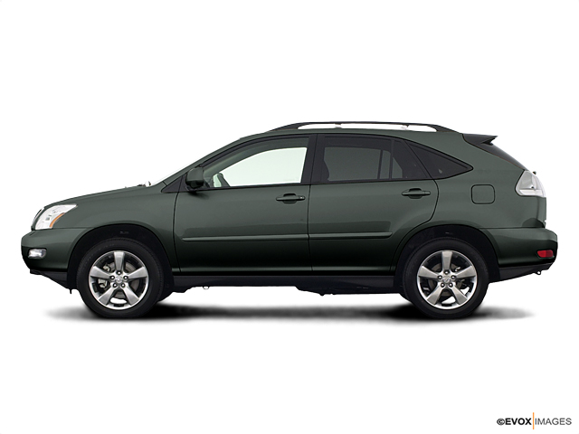 Suv for Sale: Used 2004 Lexus RX 330 Flint Mica in Fort Worth, TX ... Suv for Sale: Used 2004 Lexus RX 330 Flint Mica in Fort Worth, TX ...