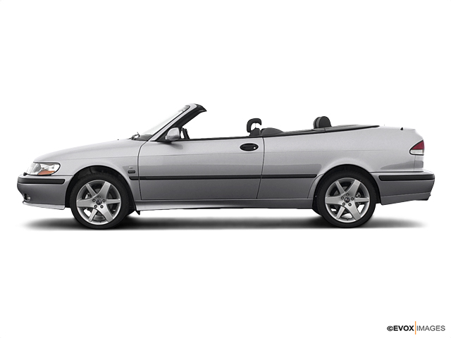 used 2003 saab 9 3 for sale in brunswick ga 37005012 dan vaden chevrolet brunswick