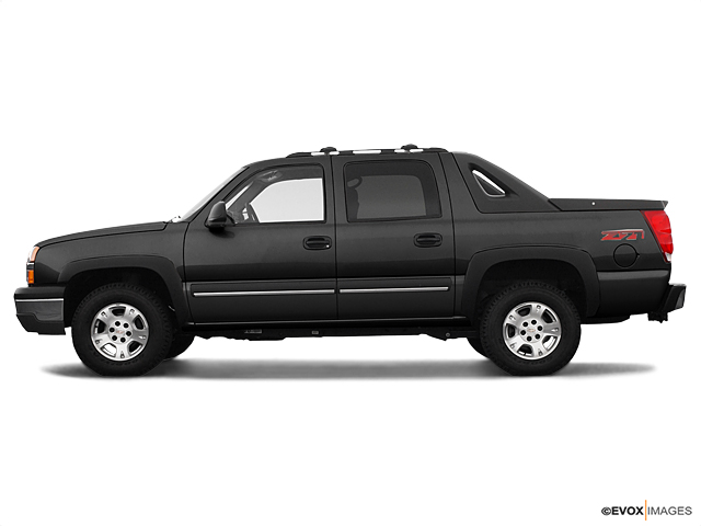 used at Porter Nissan , Newark used at Porter Nissan , Newark