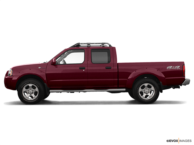 2003 Nissan Frontier >> 2003 Nissan Frontier 2wd For Sale In Greenville 1n6ed27tx3c429703 Donaghe Buick Gmc 2003 Nissan Frontier >> 2003 Nissan Frontier 2wd For Sale In Greenville 1n6ed27tx3c429703 Donaghe Buick Gmc