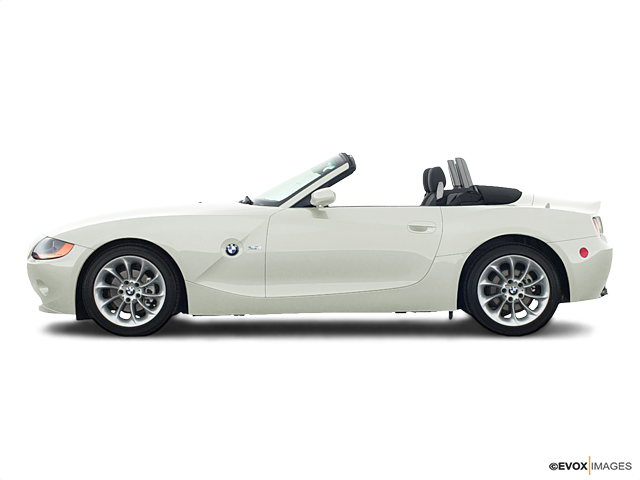 Bmw Des Moines >> Cars For Sale In Des Moines Ia Willis Cadillac Bmw Des Moines >> Cars For Sale In Des Moines Ia Willis Cadillac