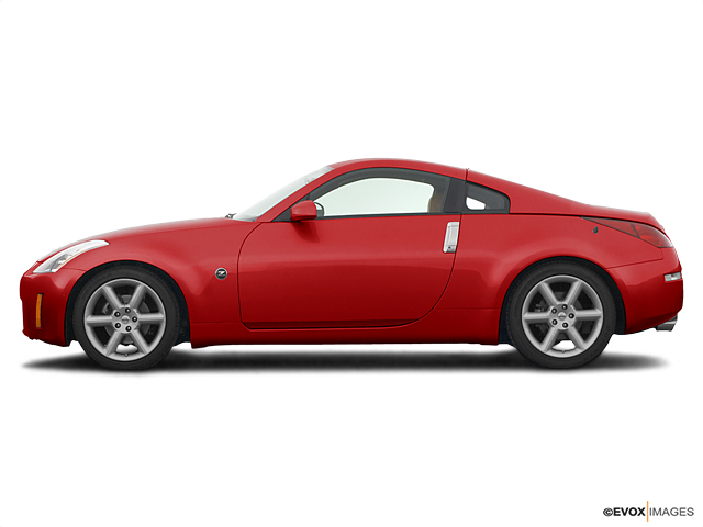 New & Used Cars For Sale in Orange County | Chevrolet Dealer ... New & Used Cars For Sale in Orange County | Chevrolet Dealer ...