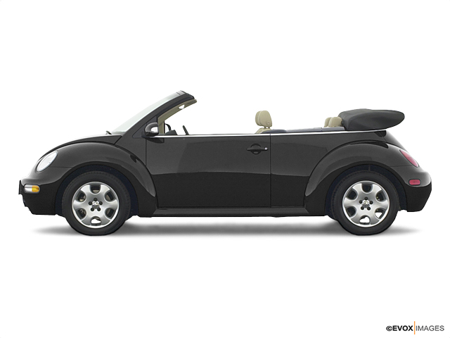 Vw Dealership Mn >> Dahl Chevrolet Buick Gmc Buick Chevrolet Gmc Dealer Vw Dealership Mn >> Dahl Chevrolet Buick Gmc Buick Chevrolet Gmc Dealer