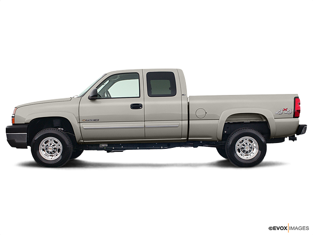 2004 Chevy Silverado For Sale >> 2004 Chevrolet Silverado 2500hd For Sale In Lake City 1gchk29254e254373 Classic Chevrolet Of Lake City 2004 Chevy Silverado For Sale >> 2004 Chevrolet Silverado 2500hd For Sale In Lake City 1gchk29254e254373 Classic Chevrolet Of Lake City