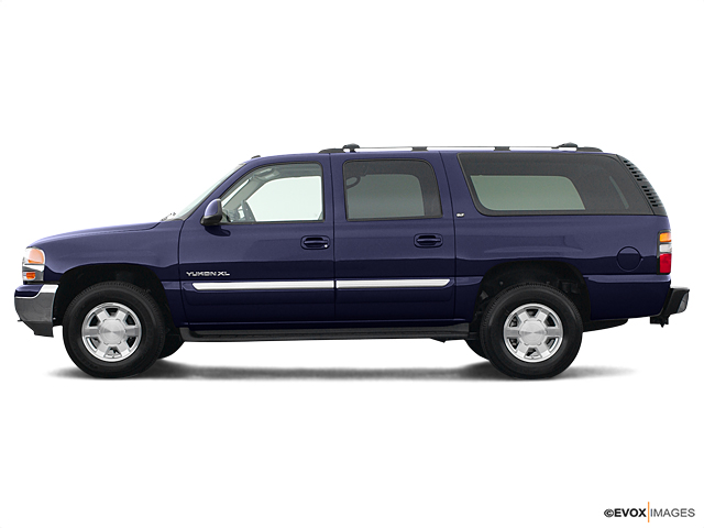 2004 Gmc Yukon Xl >> Used Deep Blue Metallic 2004 Gmc Yukon Xl Suv For Sale Or Lease In Muskegon At Betten Baker Chevrolet Cadillac Gmc Near Grand Rapids Norton Shores 2004 Gmc Yukon Xl >> Used Deep Blue Metallic 2004 Gmc Yukon Xl Suv For Sale Or Lease In Muskegon At Betten Baker Chevrolet Cadillac Gmc Near Grand Rapids Norton Shores