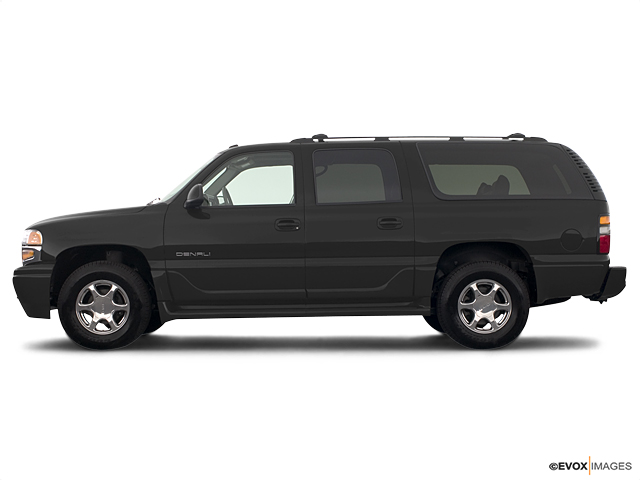 New Buick, GMC and Used Cars in Wenatchee - Sangster Motors