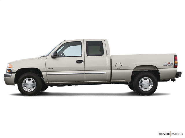 2004 Gmc Sierra 1500 >> Lupient Buick Gmc Of Rochester New And Pre Owned Vehicles 2004 Gmc Sierra 1500 >> Lupient Buick Gmc Of Rochester New And Pre Owned Vehicles