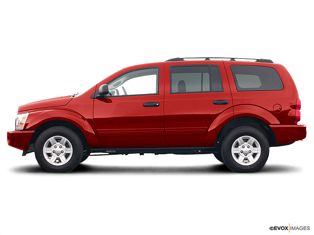 2005 Dodge Durango St >> 2005 Dodge Durango In Joliet 1d4hb48n55f562889 D Arcy Buick Gmc 2005 Dodge Durango St >> 2005 Dodge Durango In Joliet 1d4hb48n55f562889 D Arcy Buick Gmc