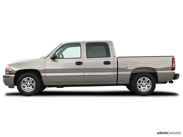 2005 Gmc Sierra 1500 >> 2005 Gmc Sierra 1500 For Sale In Saint Johns 2gtek13t251349832 Sundance Buick Gmc 2005 Gmc Sierra 1500 >> 2005 Gmc Sierra 1500 For Sale In Saint Johns 2gtek13t251349832 Sundance Buick Gmc