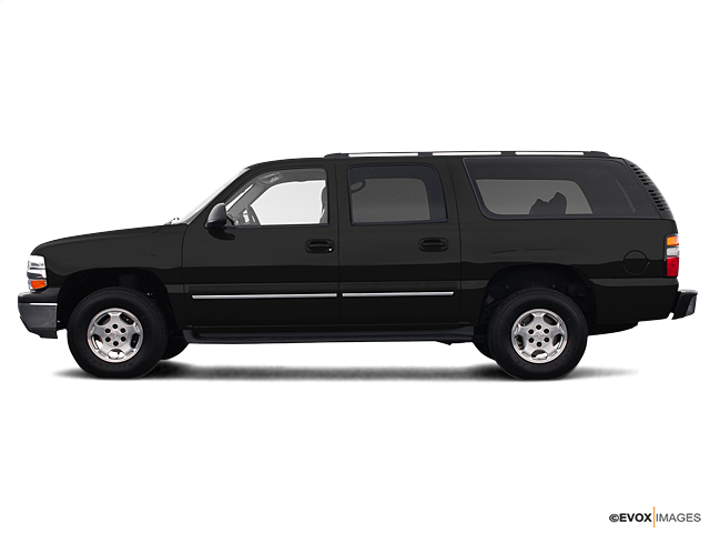 Covert Chevrolet Hutto >> Used 2005 Chevrolet Suburban l Hutto TX near Austin l Covert Country of Hutto 3GNFK16Z15G219737 Covert Chevrolet Hutto >> Used 2005 Chevrolet Suburban l Hutto TX near Austin l Covert Country of Hutto 3GNFK16Z15G219737