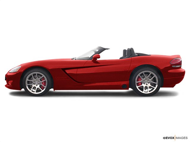 2005 Dodge Viper For Sale In Prescott 1b3jz65z45v501991 Lamb Nissan