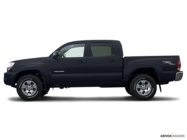 Buick Dealer Serving Willmar - Mills Auto Center