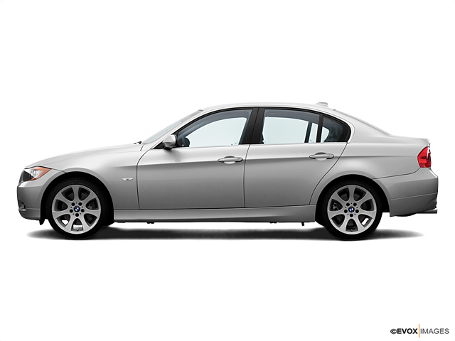 2006 Bmw 325xi >> Test Drive This 2006 Titanium Silver Metallic Bmw 325xi At Zeigler Chevrolet Schaumburg Arlington Heights Chevy Dealer Wbavd13556kv09115 2006 Bmw 325xi >> Test Drive This 2006 Titanium Silver Metallic Bmw 325xi At Zeigler Chevrolet Schaumburg Arlington Heights Chevy Dealer Wbavd13556kv09115