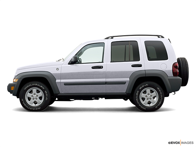 Liberty Jeep Rapid City >> Welcome To Our Buick Gmc Dealership In Rapid City Granite Buick Gmc Liberty Jeep Rapid City >> Welcome To Our Buick Gmc Dealership In Rapid City Granite Buick Gmc