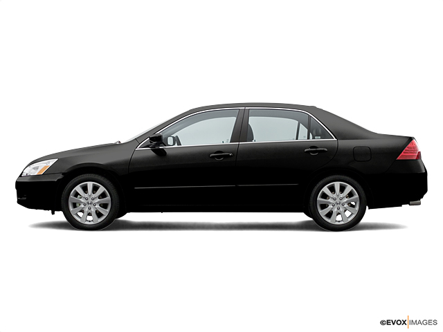 2006 Honda Accord Sedan >> 2006 Honda Accord Sedan For Sale In Tacoma 1hgcm56786a141969 Titus Will Ford Sales Inc 2006 Honda Accord Sedan >> 2006 Honda Accord Sedan For Sale In Tacoma 1hgcm56786a141969 Titus Will Ford Sales Inc