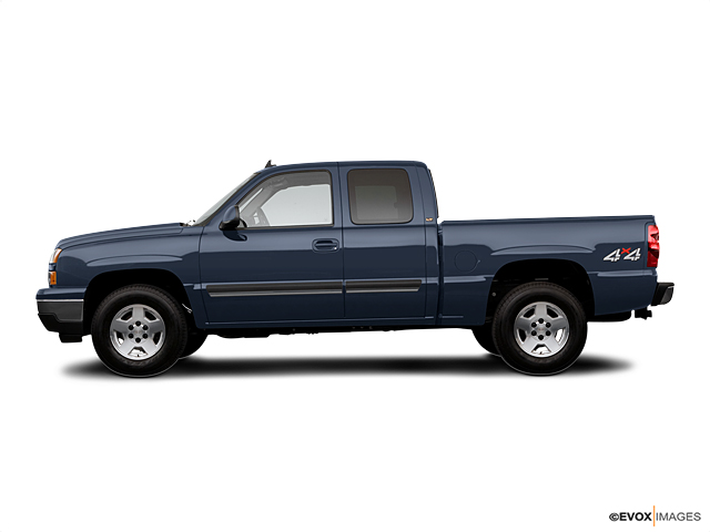 Superior Dodge Siloam >> Superior Chevrolet Buick Gmc In Siloam Springs Your Fayetteville Superior Dodge Siloam >> Superior Chevrolet Buick Gmc In Siloam Springs Your Fayetteville
