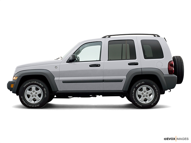 Liberty Near Me >> Texarkana Bright Silver Metallic 2006 Jeep Liberty Used Near Liberty Near Me >> Texarkana Bright Silver Metallic 2006 Jeep Liberty Used Near