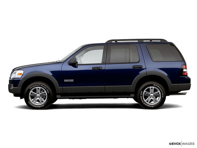 2006 Ford Explorer Xlt >> 2006 Ford Explorer For Sale In Auburn 1fmeu73e86ua50460 Lynch Nissan 2006 Ford Explorer Xlt >> 2006 Ford Explorer For Sale In Auburn 1fmeu73e86ua50460 Lynch Nissan