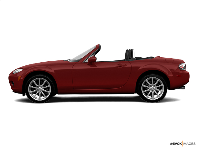 Crystal Lake Mazda >> Used 2006 Mazda Mx 5 Miata 2dr Conv Sport Auto For Sale Crystal Lake Mazda >> Used 2006 Mazda Mx 5 Miata 2dr Conv Sport Auto For Sale