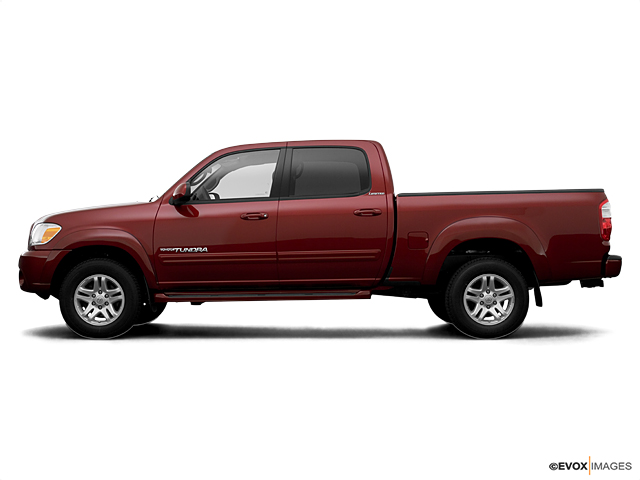 2006 Toyota Tundra Sr5 >> 2006 Toyota Tundra For Sale In Norfolk 5tbdt48136s521970 Cornhusker Auto Center 2006 Toyota Tundra Sr5 >> 2006 Toyota Tundra For Sale In Norfolk 5tbdt48136s521970 Cornhusker Auto Center