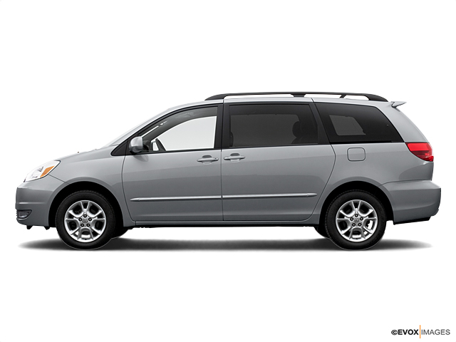 Beaverton Toyota Service >> Used Toyota Sienna for Sale in Portland - Buick GMC of Beaverton Beaverton Toyota Service >> Used Toyota Sienna for Sale in Portland - Buick GMC of Beaverton