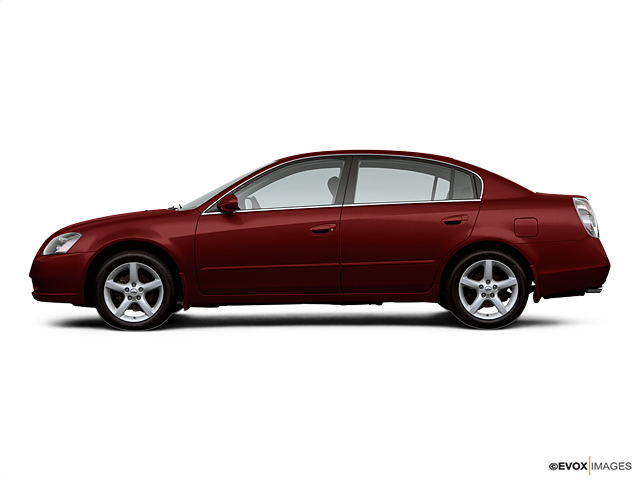 2006 Nissan Altima For Sale >> 2006 Nissan Altima For Sale In Waterloo Ia 2 5 S Sonoma Sunset 2006 Nissan Altima For Sale >> 2006 Nissan Altima For Sale In Waterloo Ia 2 5 S Sonoma Sunset