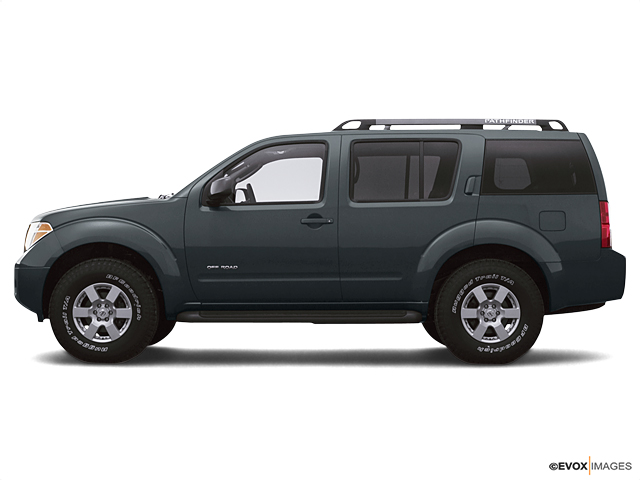 2006 Nissan Pathfinder For Sale >> 2006 Nissan Pathfinder For Sale In Media 2006 Nissan Pathfinder For Sale >> 2006 Nissan Pathfinder For Sale In Media