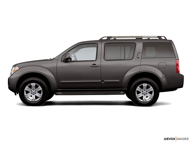 2006 Nissan Pathfinder For Sale >> 2006 Nissan Pathfinder For Sale In Pueblo 5n1ar18w26c622496 Dave Solon Nissan 2006 Nissan Pathfinder For Sale >> 2006 Nissan Pathfinder For Sale In Pueblo 5n1ar18w26c622496 Dave Solon Nissan