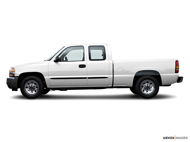 Robert Hall Chevrolet In Jayton Vehicles Robert Hall Chevrolet In Jayton