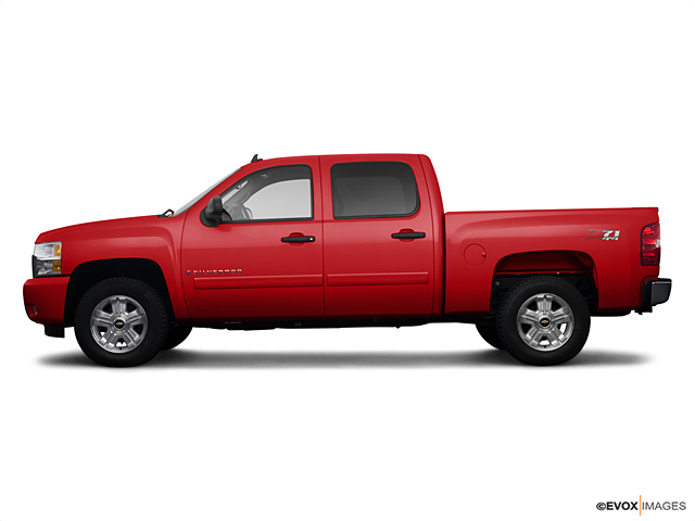 East Dundee Chevrolet Dealership - Piemonte's Dundee Chevrolet